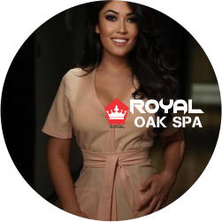 Potli Massage in Kharghar